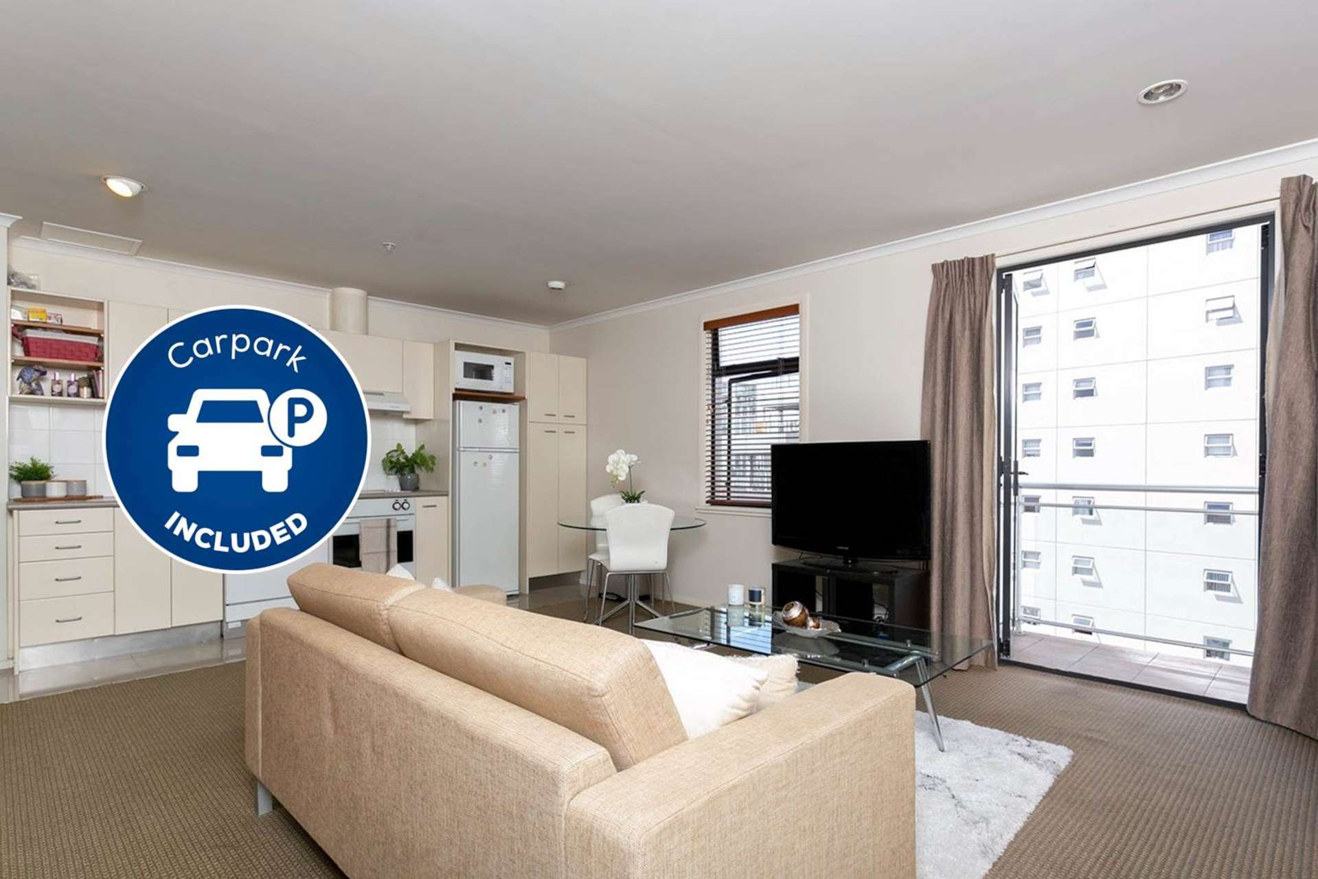 6f/92 Nelson Street Auckland Central_0