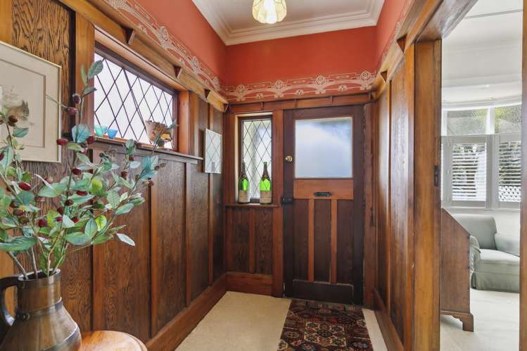 28 Queen Street Mount Victoria_7