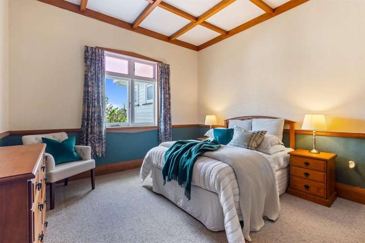 180 Hurndall Street West Maungaturoto_11