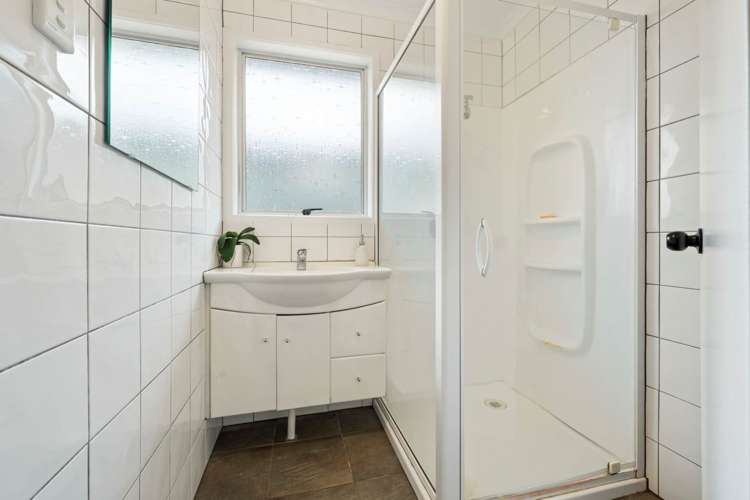 20 Solar Road Glen Eden_11