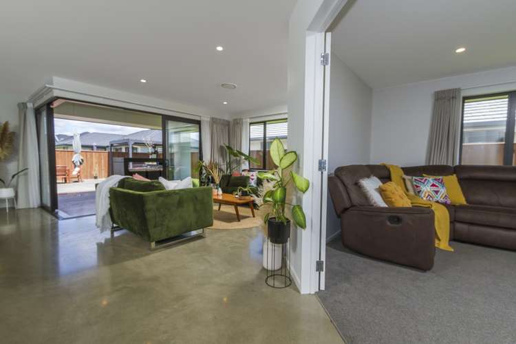 95 Berryfield Drive Appleby_6