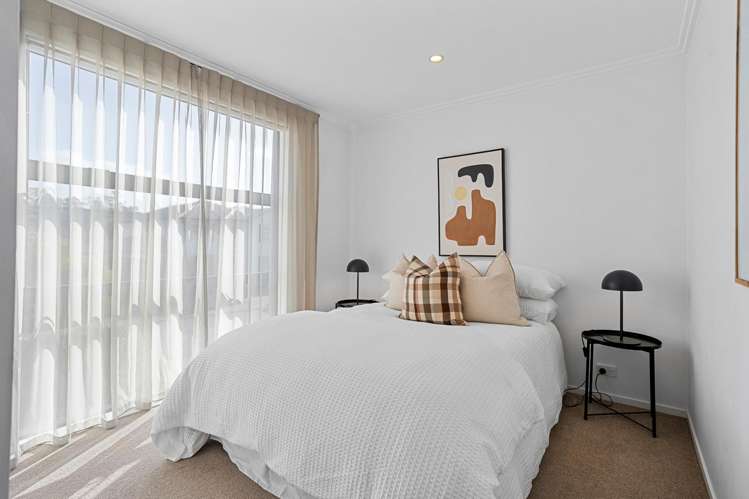 32 Styak Street Stonefields_9