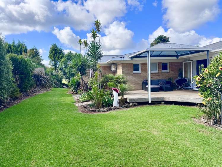 657 State Highway 14 Maunu_16