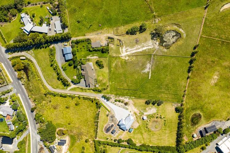 Lot 3 / 29 Kiteone Road Parua Bay_24