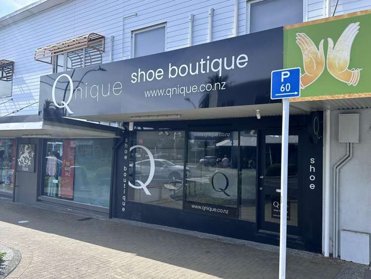 14 Prince Avenue Mount Maunganui_3