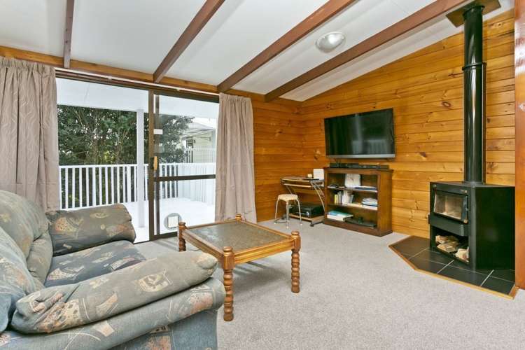 2/102 Verran Road Birkdale_3