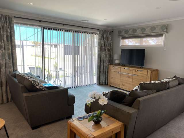 7 Pip Way Omokoroa_3