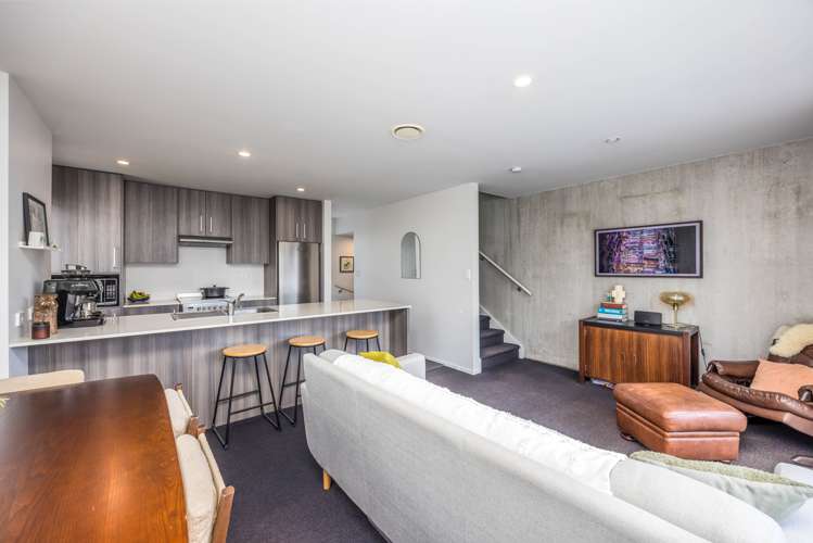 5a Geddes Terrace Avondale_6