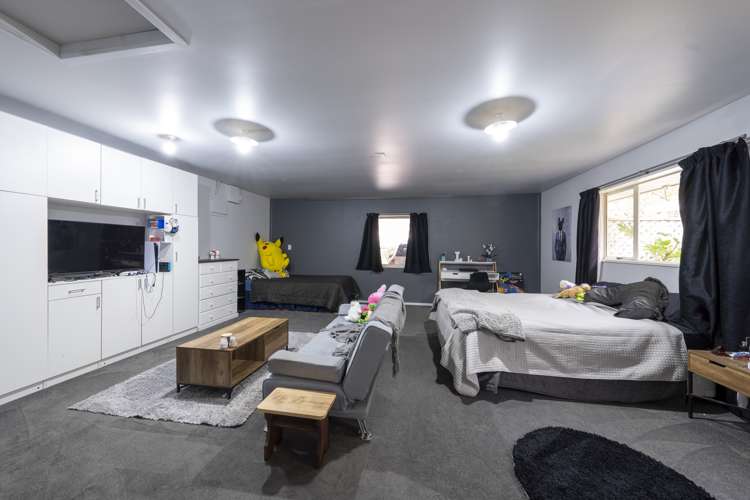 19 Old North Road Kaiapoi_13