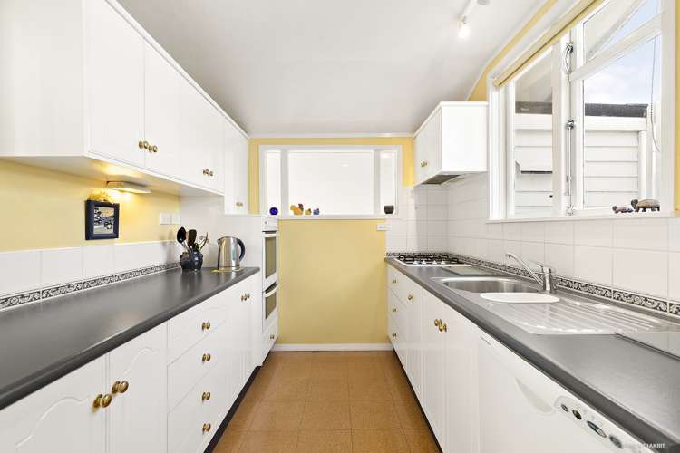 16 Tai Paku Paku Road Karaka Bays_8