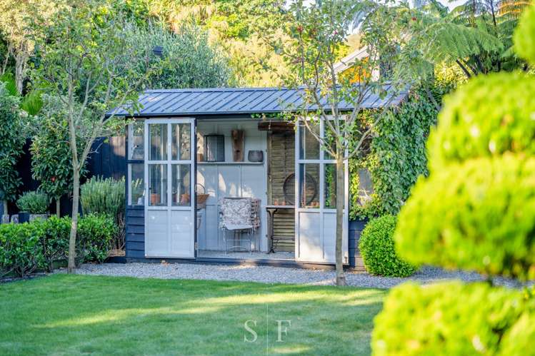 65 Kohekohe Road Waikanae_30