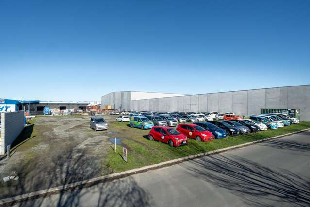 36 Ron Guthrey Road Avonhead_1