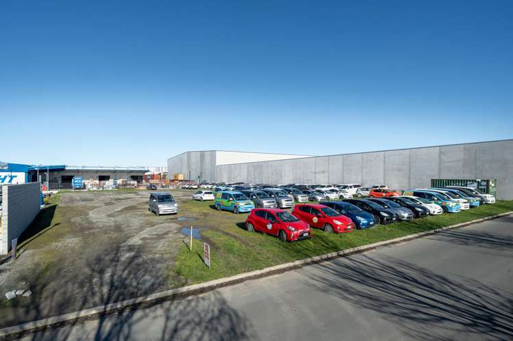 36 Ron Guthrey Road Avonhead_1