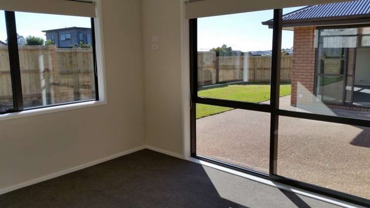 2 Alva Glen Place Pyes Pa_15