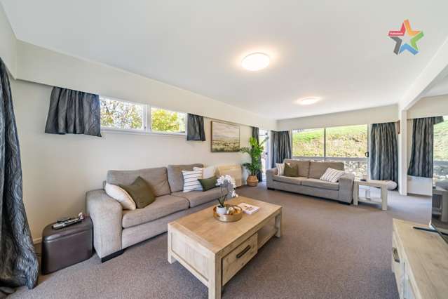 31 Cedar Street Maungaraki_1