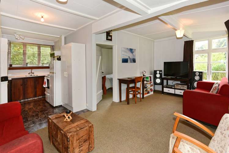 278 Whitecliffs Road Whitecliffs_7