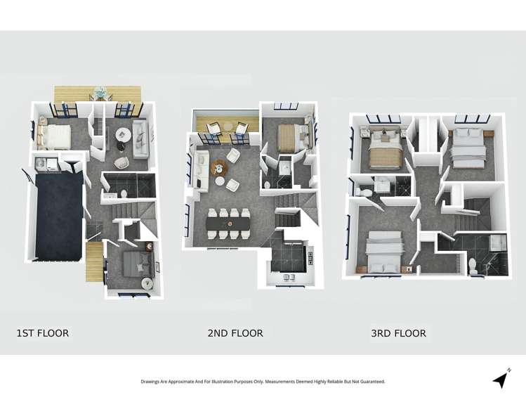 9A John Street_1