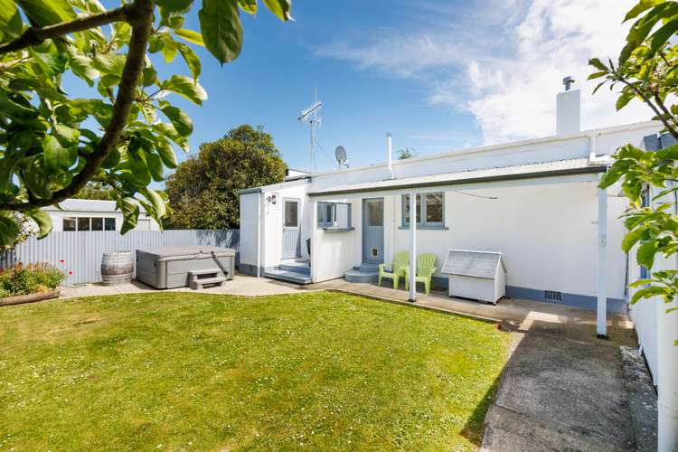 38 Rongopai Street 10930_12