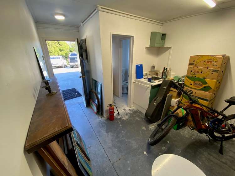 3/1008 Ferry Road Ferrymead_5