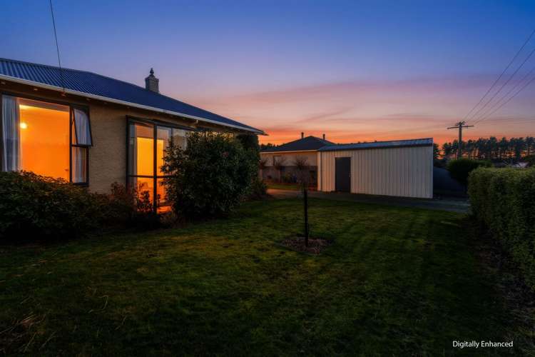 18 Turnbull Street Pareora_21