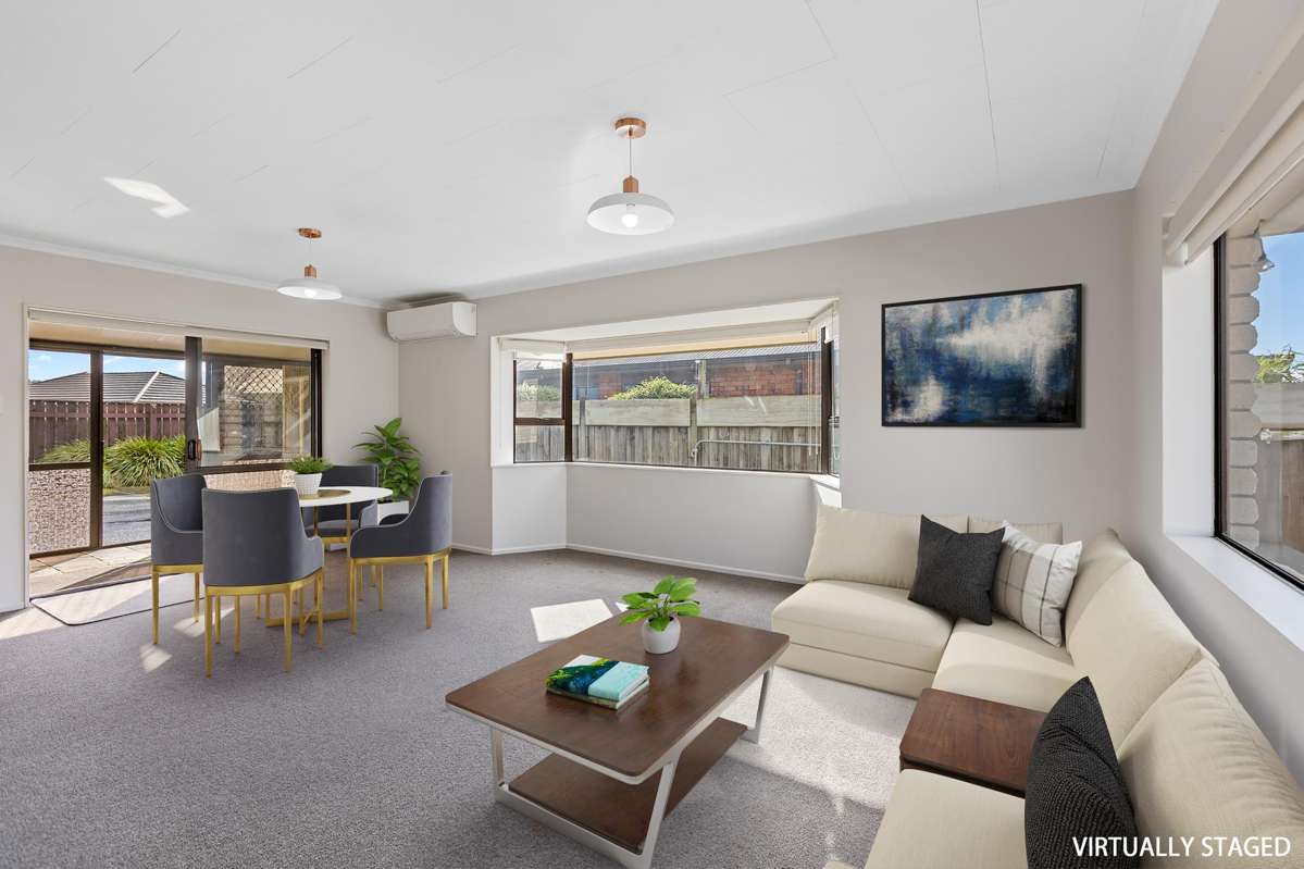 20C Tukapa Street_2