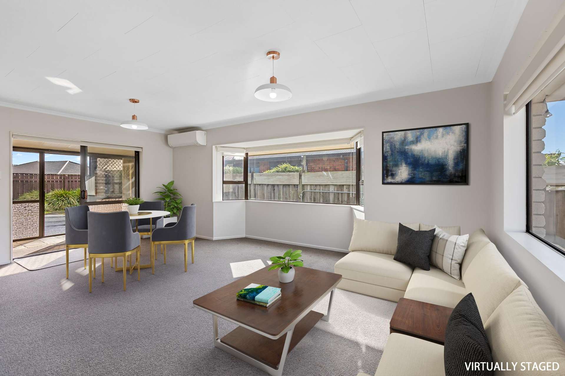 20C Tukapa Street Westown_0