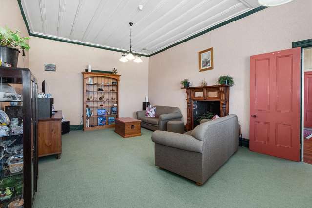 1409 Te Aroha-Gordon Road Manawaru_4
