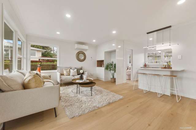 1/1/93 Barrack Road Mt Wellington_3