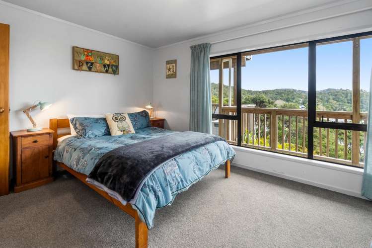 8 Sullivans Road Paihia_23