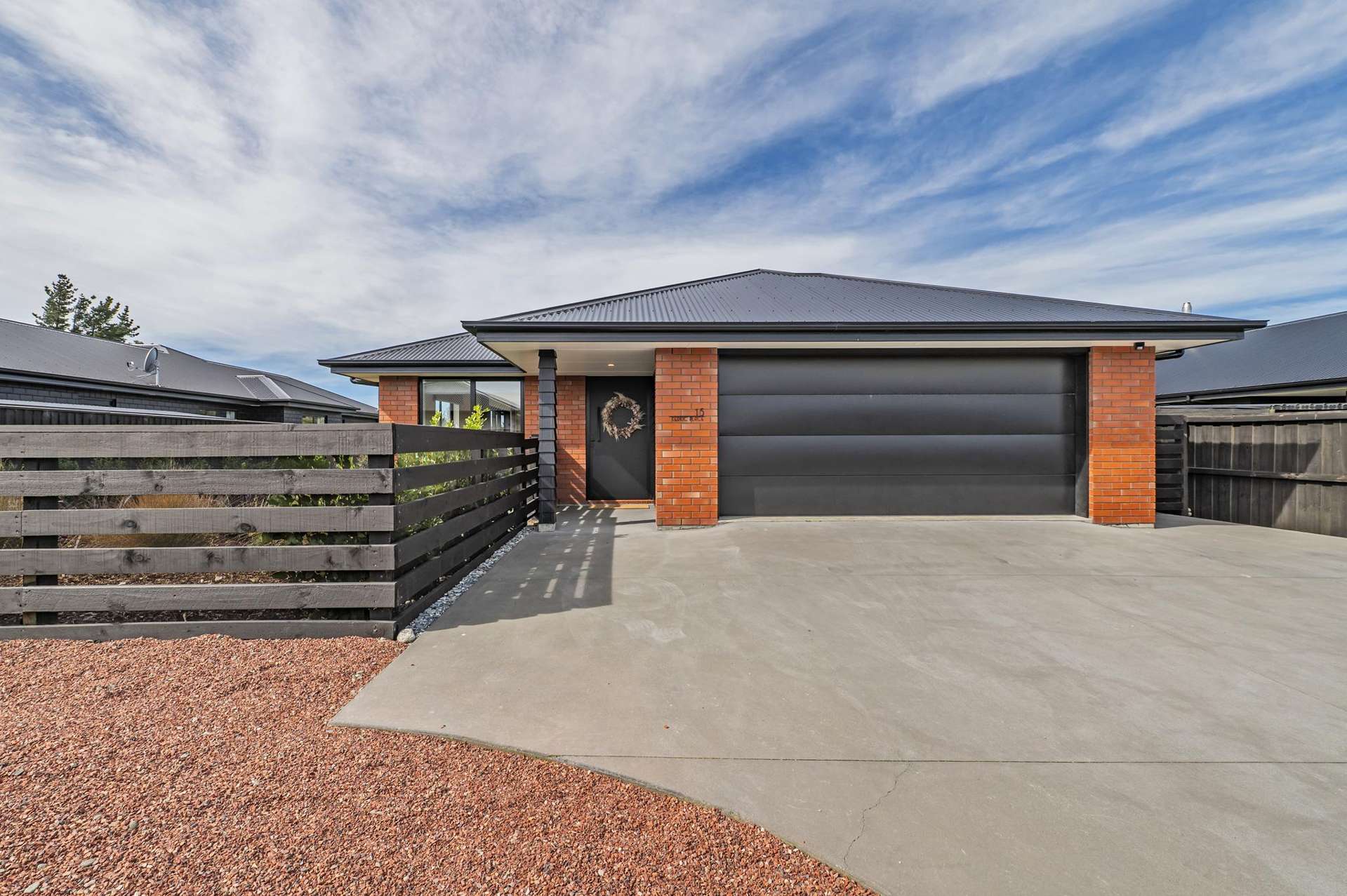 15 Cedric Place Darfield_0