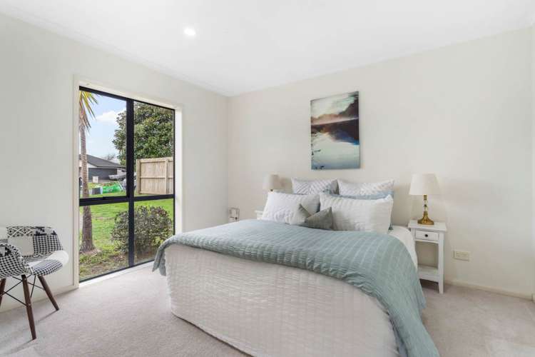 10 Brinlack Drive East Tamaki_12