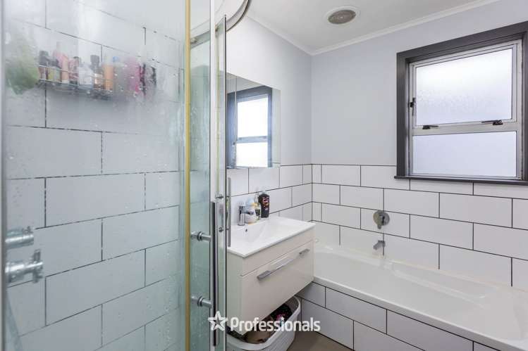 56 Clyma Street Elderslea_14