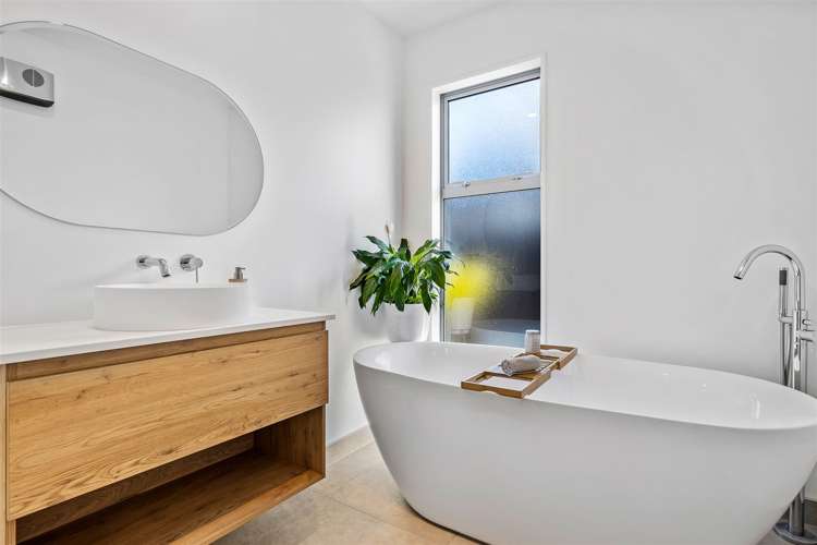 198 Gardiners Road Casebrook_16