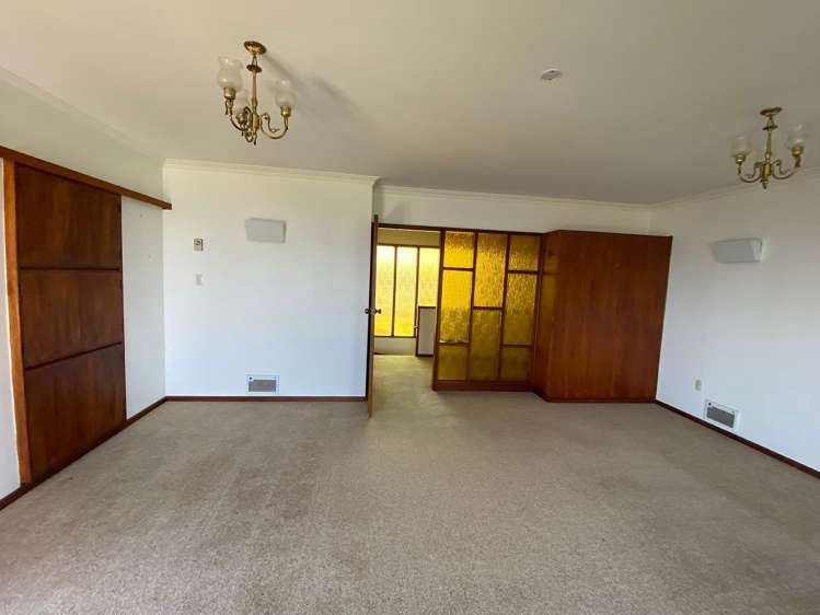 4 George Street Hospital Hill_24