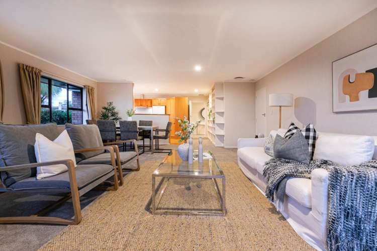 1/330 Beach Road Campbells Bay_12