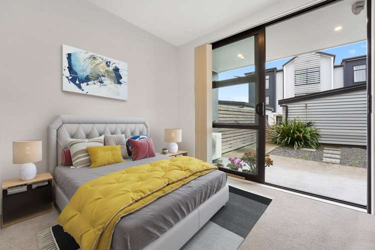 39 Settlers Avenue Hobsonville_11