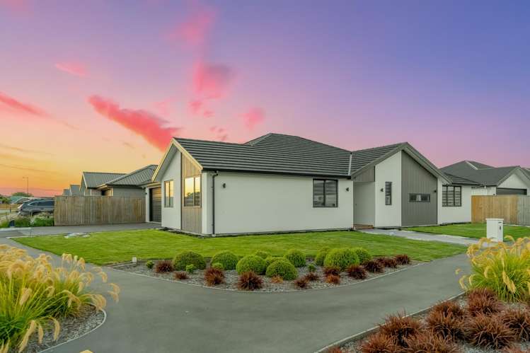 4 Waterford Farm Road Halswell_19