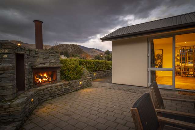 2 Mace Lane Arrowtown_1