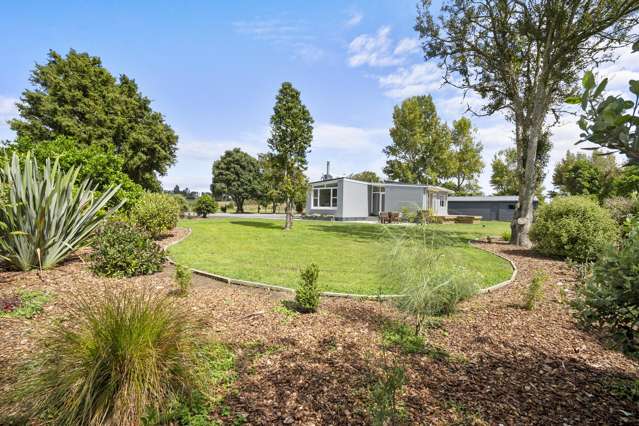 23 Hennesey Road Shannon_3