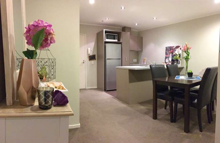 214/184 Symonds Street Eden Terrace_9