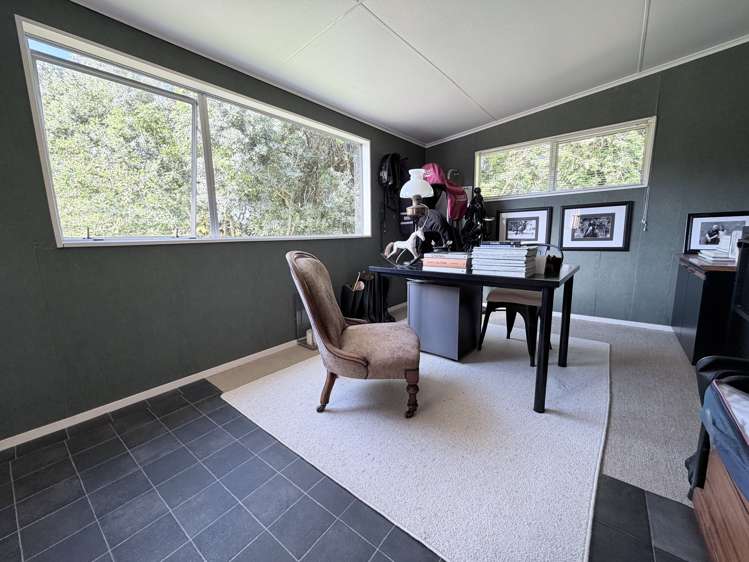 30 Parrs Road Bunnythorpe_25