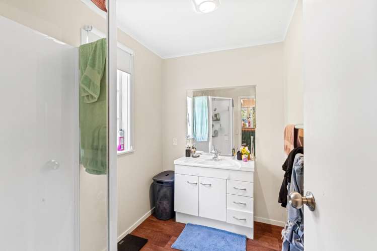 197 Mill Road Otaki_9