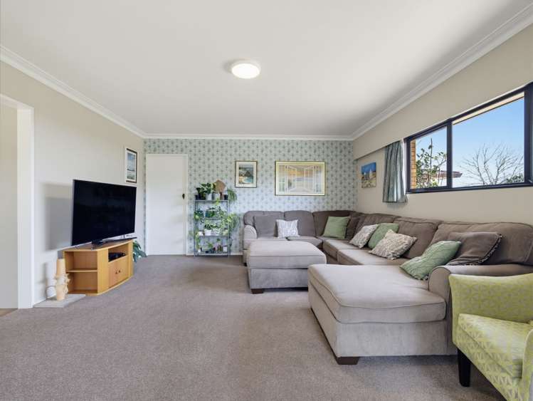 101 wily road Pukekohe_17