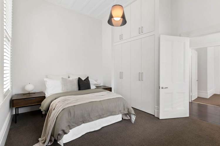 20 Ardmore Road Ponsonby_16