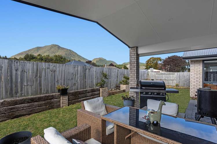 34 Tiwhatiwha Crescent Kawerau_22