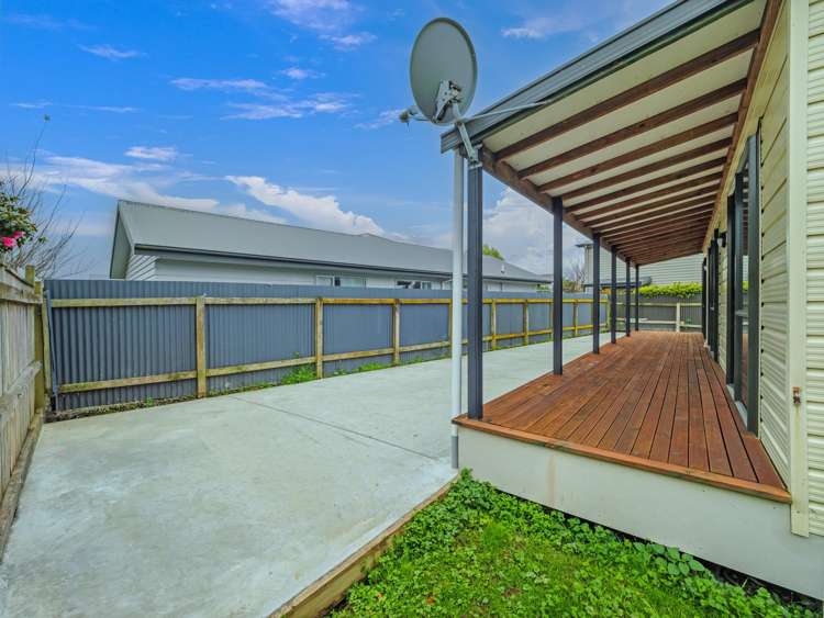 179B Ferguson Street West End_10