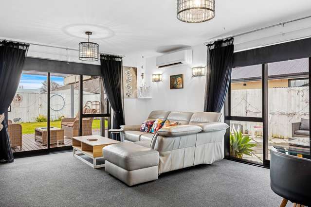 32 Minerva Crescent Ravenswood_4