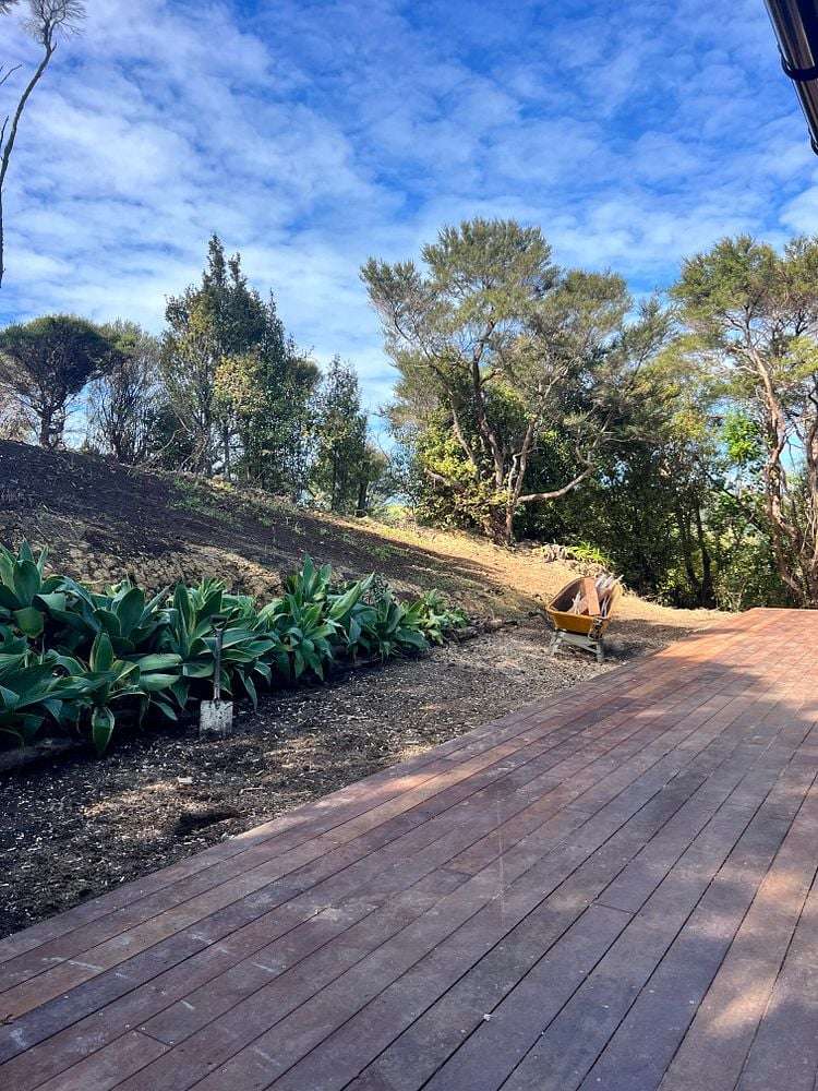 53 Crescent Road East Ostend_5