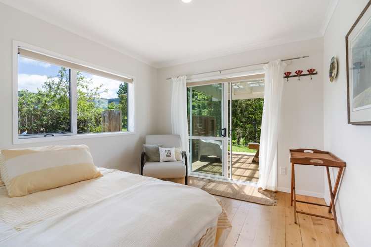 210 Wentworth Valley Road Whangamata_13