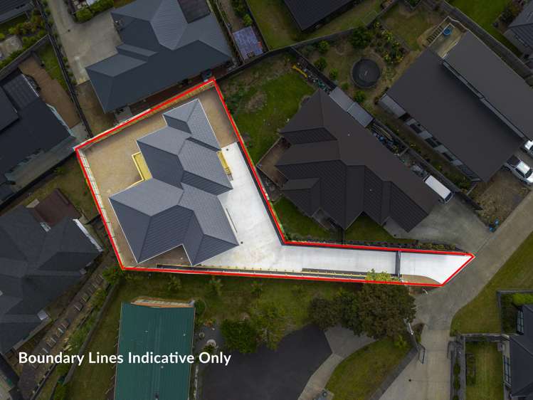 12 NOBLE LANE Pokeno_14